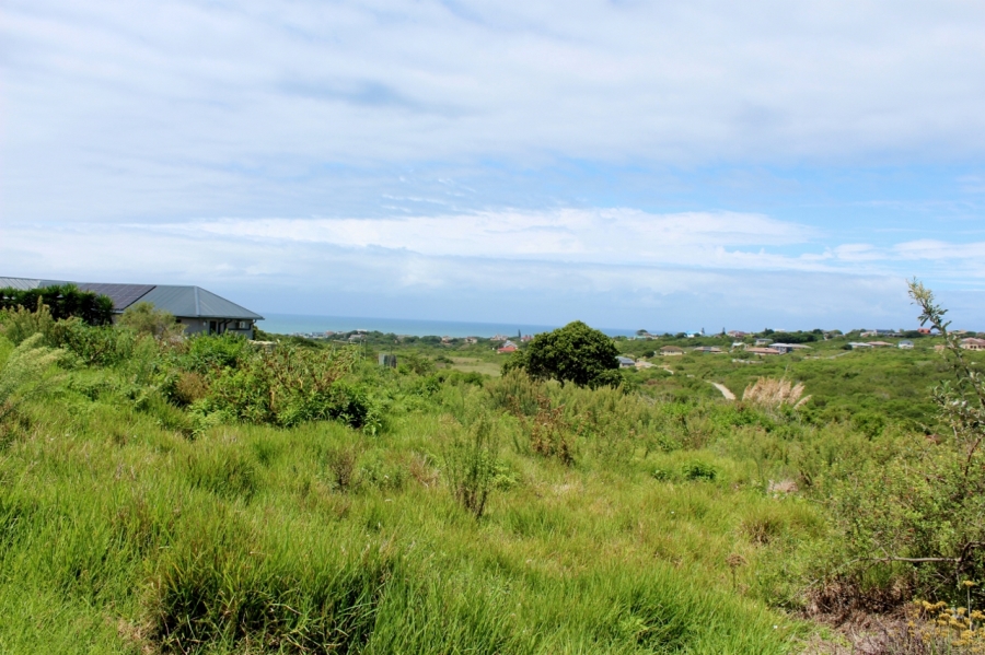 0 Bedroom Property for Sale in Forest Downs Eastern Cape